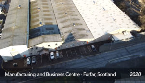 History2020-870x500-1