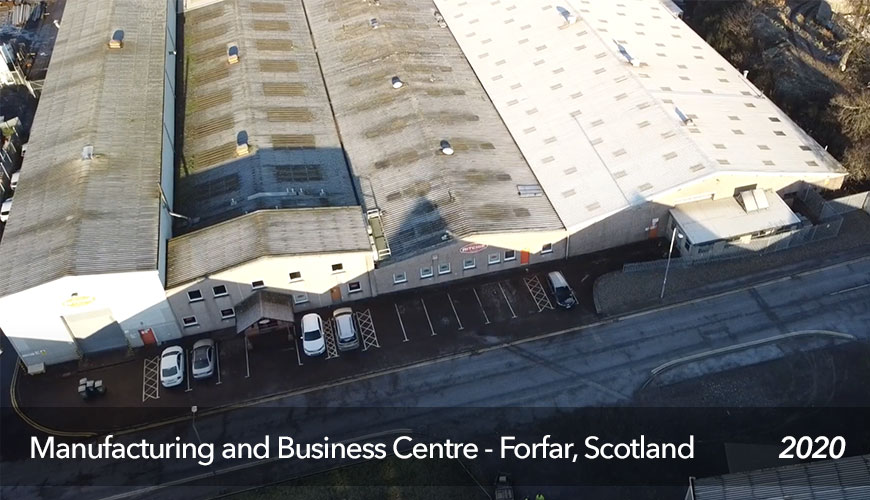 History2020-870x500-1