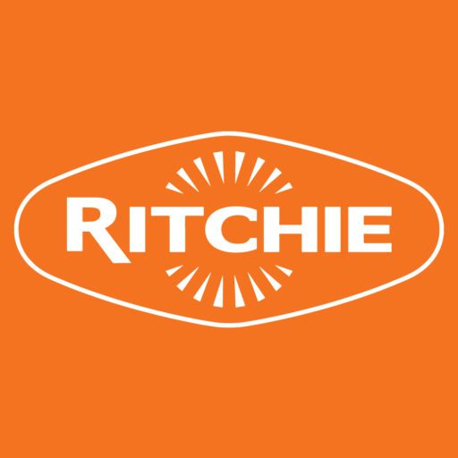 Sheep Handling Spare Parts | Ritchie