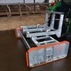 Box Scraper