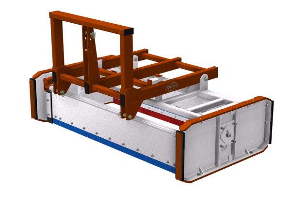 Box Scraper