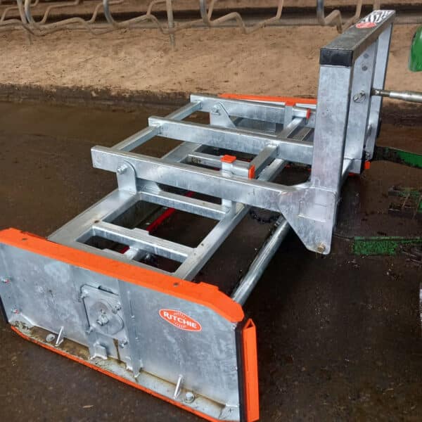 Box Scraper - Image 2