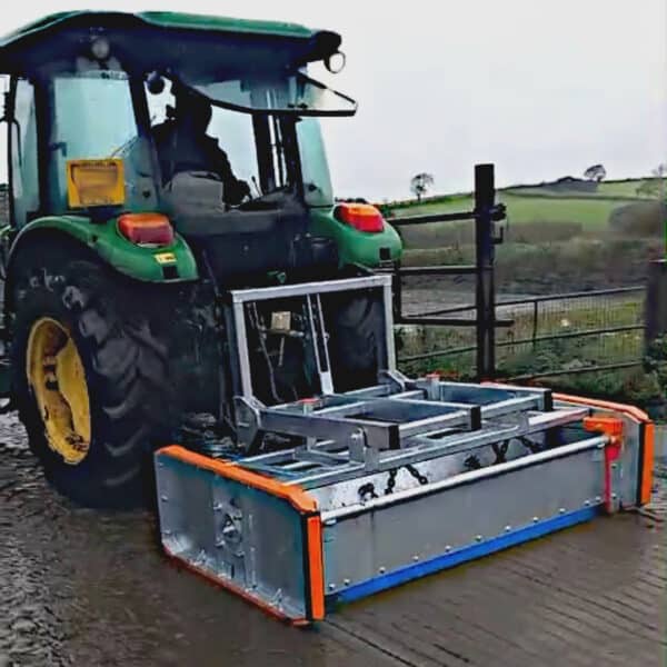 Box Scraper - Image 5