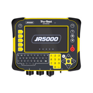 JR5000