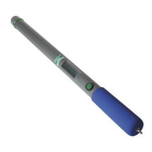 ShearWeigh EID Stick Reader